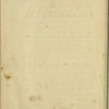 Lives of the necromancers (with tipped in autograph letter signed to Thomas Northmore, 3 January [1803])