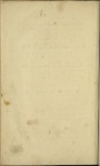 Lives of the necromancers (with tipped in autograph letter signed to Thomas Northmore, 3 January [1803])