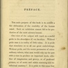 Lives of the necromancers (with tipped in autograph letter signed to Thomas Northmore, 3 January [1803])