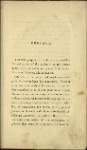 Lives of the necromancers (with tipped in autograph letter signed to Thomas Northmore, 3 January [1803])