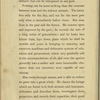 Lives of the necromancers (with tipped in autograph letter signed to Thomas Northmore, 3 January [1803])