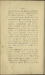 Lives of the necromancers (with tipped in autograph letter signed to Thomas Northmore, 3 January [1803])