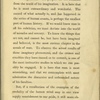 Lives of the necromancers (with tipped in autograph letter signed to Thomas Northmore, 3 January [1803])
