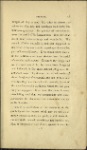 Lives of the necromancers (with tipped in autograph letter signed to Thomas Northmore, 3 January [1803])