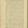 Lives of the necromancers (with tipped in autograph letter signed to Thomas Northmore, 3 January [1803])