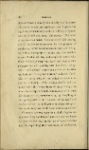 Lives of the necromancers (with tipped in autograph letter signed to Thomas Northmore, 3 January [1803])