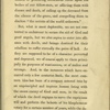 Lives of the necromancers (with tipped in autograph letter signed to Thomas Northmore, 3 January [1803])