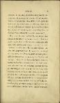 Lives of the necromancers (with tipped in autograph letter signed to Thomas Northmore, 3 January [1803])