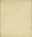 Holograph manuscript, Fleetwood, 1 March 1804-13 February 1805