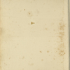 Holograph manuscript, Fleetwood, 1 March 1804-13 February 1805