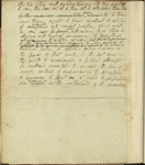 Holograph manuscript, Fleetwood, 1 March 1804-13 February 1805