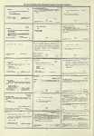 Dictionary catalog of the music collection