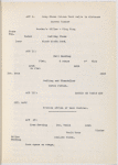 "Alias Jimmy Valentine;" a play in four acts