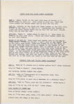 "Alias Jimmy Valentine;" a play in four acts