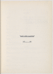 "Alias Jimmy Valentine;" a play in four acts