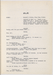 "Alias Jimmy Valentine;" a play in four acts