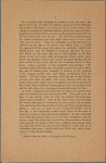 Newburgh Centennial Celebration Committee