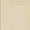 Newton, John