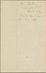 Newton, John