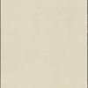 Autograph note, third person, to Charles Burney, 19 December 1809