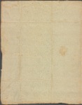 Autograph letter signed to William Sandham, [?26 November 1811-26 January 1812]