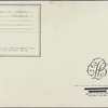 Autograph letter signed to Thomas Hill, 11 December 1811