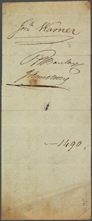 Index