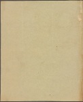 Autograph letter signed to Charles Burney, 10 May 1813