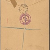Autograph letter signed to ?Thomas Charters, ?15 May - ?8 July 1813