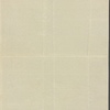 Autograph letter signed to Percy Bysshe Shelley, 26 May 1813