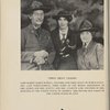 Twenty-five years of girl scouting, 1912-1937