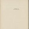 Twenty-five years of girl scouting, 1912-1937