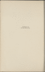 Twenty-five years of girl scouting, 1912-1937