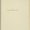 Twenty-five years of girl scouting, 1912-1937