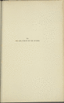 Twenty-five years of girl scouting, 1912-1937