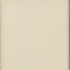Twenty-five years of girl scouting, 1912-1937