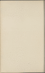 Twenty-five years of girl scouting, 1912-1937