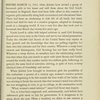 Twenty-five years of girl scouting, 1912-1937