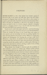 Twenty-five years of girl scouting, 1912-1937