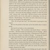 Twenty-five years of girl scouting, 1912-1937