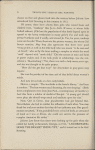 Twenty-five years of girl scouting, 1912-1937