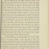 Twenty-five years of girl scouting, 1912-1937