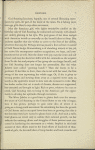 Twenty-five years of girl scouting, 1912-1937