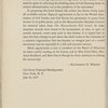 Twenty-five years of girl scouting, 1912-1937