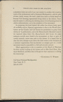 Twenty-five years of girl scouting, 1912-1937