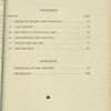 Twenty-five years of girl scouting, 1912-1937