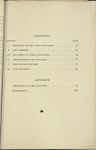 Twenty-five years of girl scouting, 1912-1937