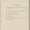 Twenty-five years of girl scouting, 1912-1937