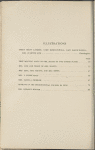 Twenty-five years of girl scouting, 1912-1937