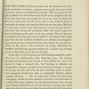 Twenty-five years of girl scouting, 1912-1937